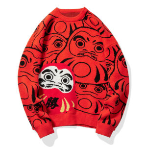 red color swatch