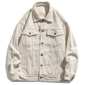 beige color swatch