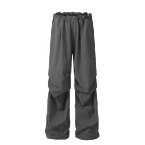 grey color swatch