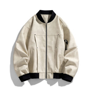 beige color swatch
