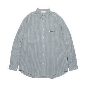 grey color swatch