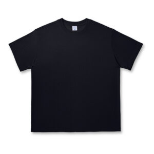 black color swatch