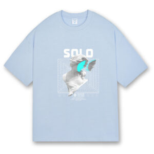 blue color swatch