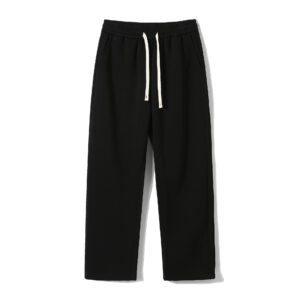 black color swatch