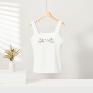 white color swatch