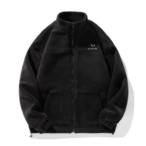 black color swatch