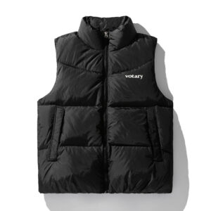 black color swatch