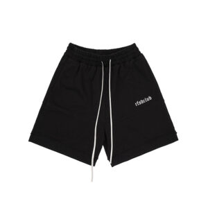 black color swatch