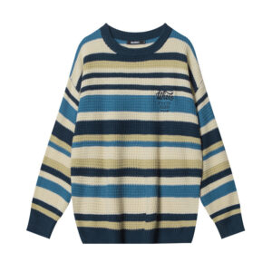 blue color swatch