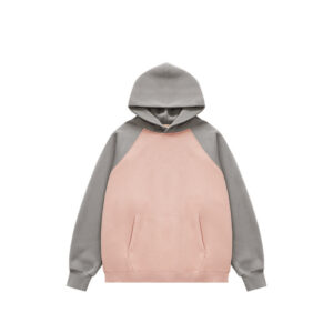 grey color swatch