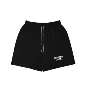 black color swatch