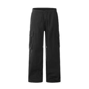 black color swatch