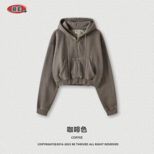 brown color swatch