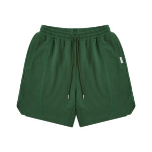 green color swatch