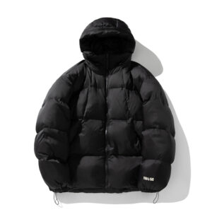 black color swatch