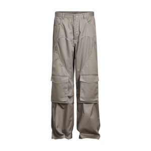 grey color swatch