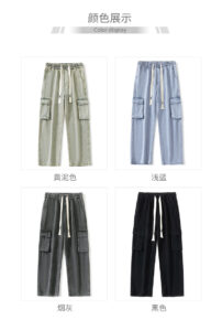 grey color swatch