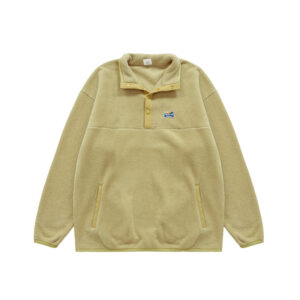 yellow color swatch