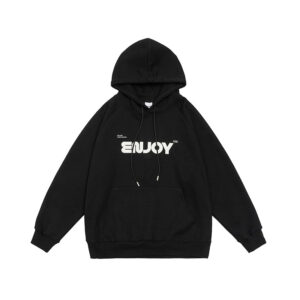 black color swatch