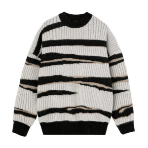black color swatch