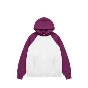 purple color swatch