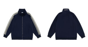 blue color swatch