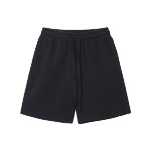 black color swatch