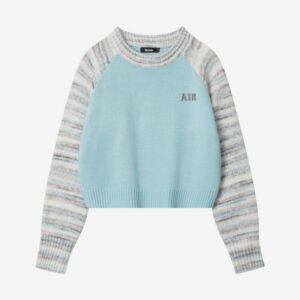 blue color swatch