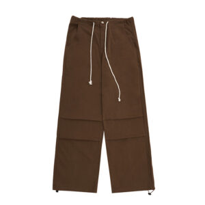 brown color swatch