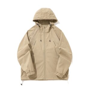 beige color swatch