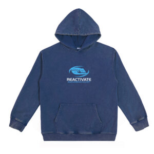 blue color swatch