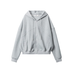 grey color swatch