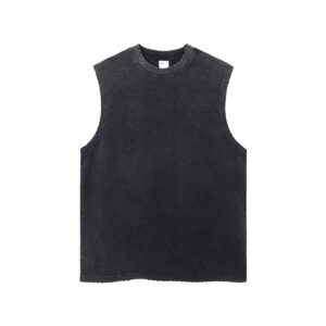black color swatch