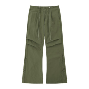green color swatch
