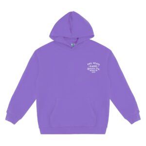 purple color swatch