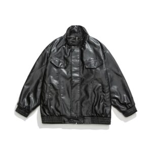black color swatch