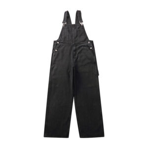 black color swatch
