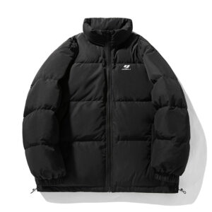 black color swatch
