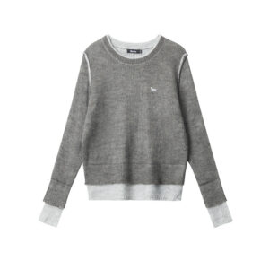 grey color swatch