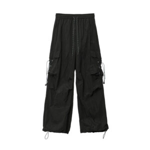 black color swatch
