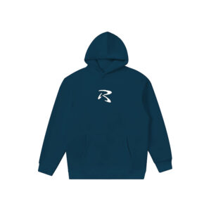 blue color swatch