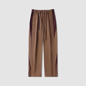 brown color swatch