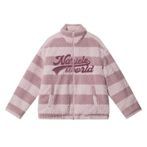 pink color swatch