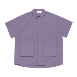 purple color swatch