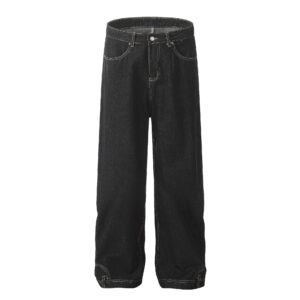 black color swatch