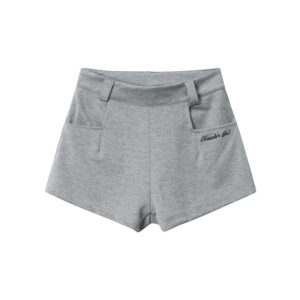 grey color swatch
