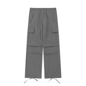 grey color swatch