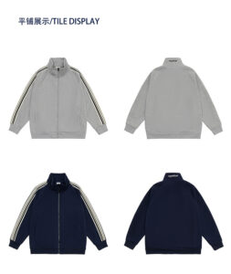 grey color swatch
