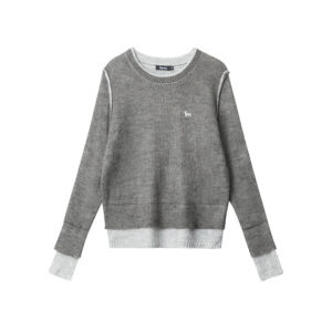 grey color swatch