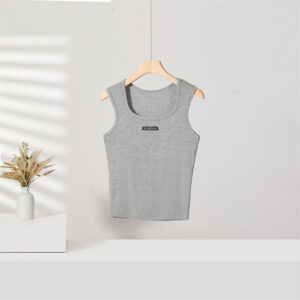 grey color swatch